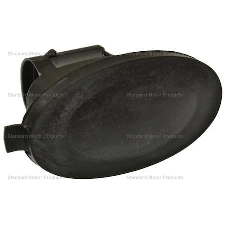 Standard Ignition Trunk Release Switch, Ds3427 DS3427